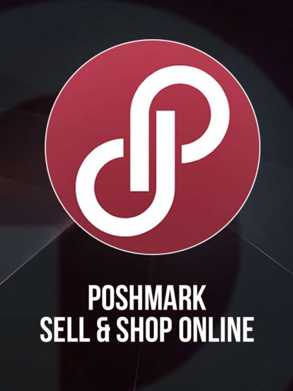 Poshmark Enterprise Partner Store
